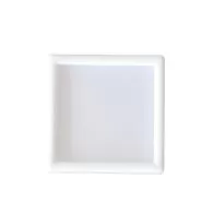 Gemstones storage box 40x40mm