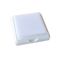 Κουτί αποθήκευσης πολύτιμων λίθων 60x60mm