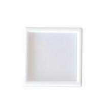 Κουτί αποθήκευσης πολύτιμων λίθων 60x60mm