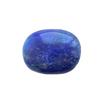 Lapislazuli