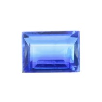 Cianite blu