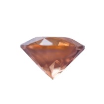 Zircon Maro