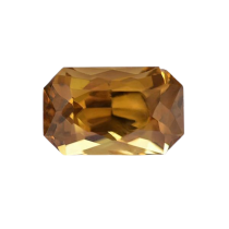 Zircon Maro