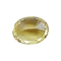 Κίτρινο Πράσινο Χρυσοβερίλιο