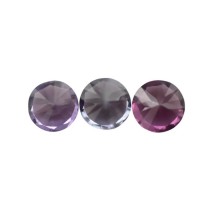 Spinel Lot
