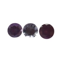 Spinel Lot
