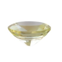 Sárga zöld krizoberill