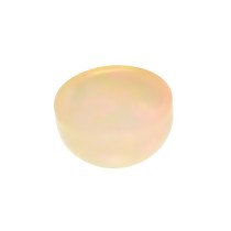 Opal Galben
