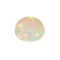 Pietre semipretioase - Opal Galben natural pentru bijuterii