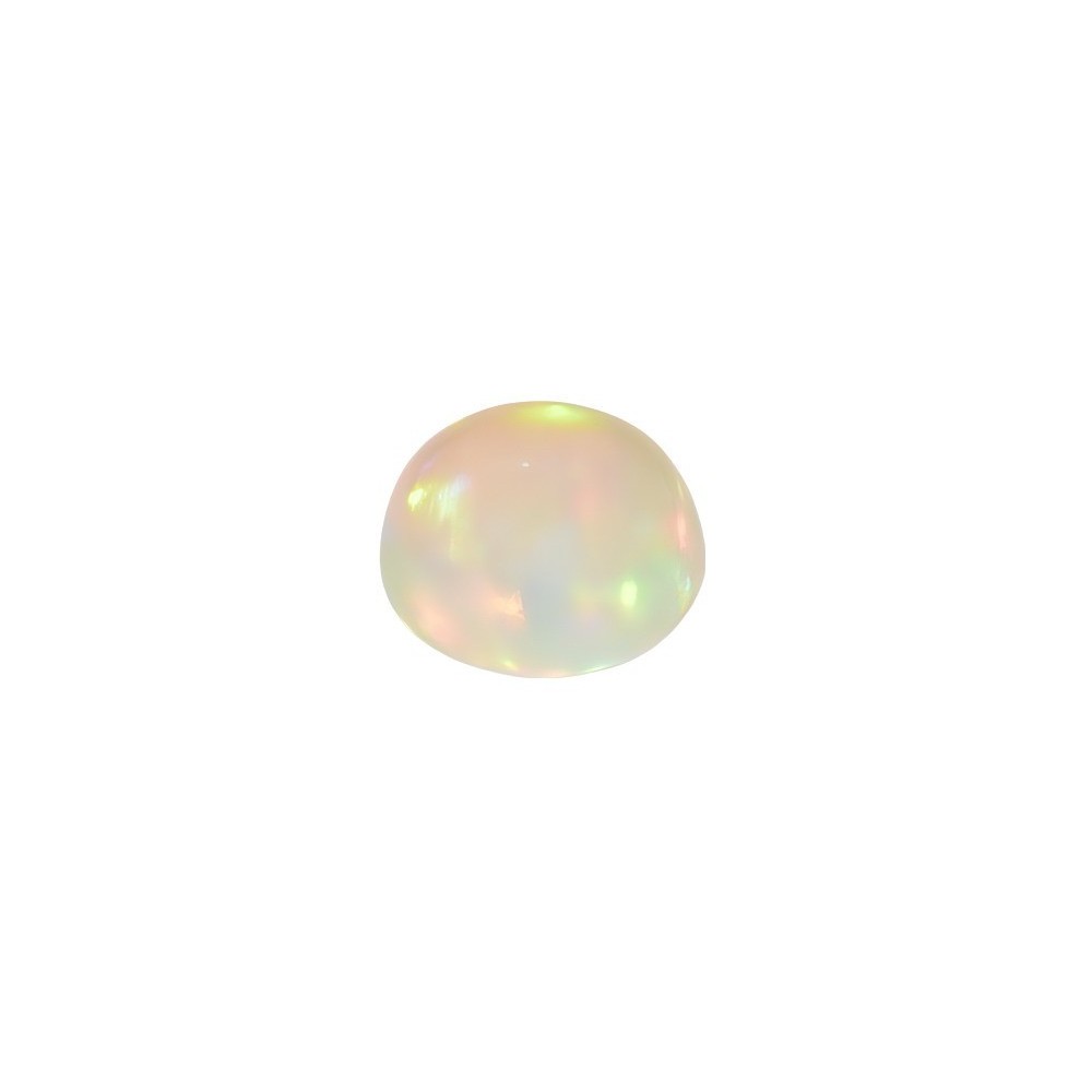 Yellow Opal