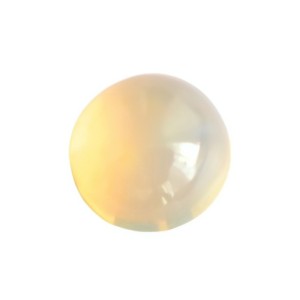 Opal  Galben