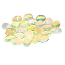 Vit Opal