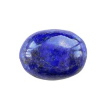 Lapislazuli