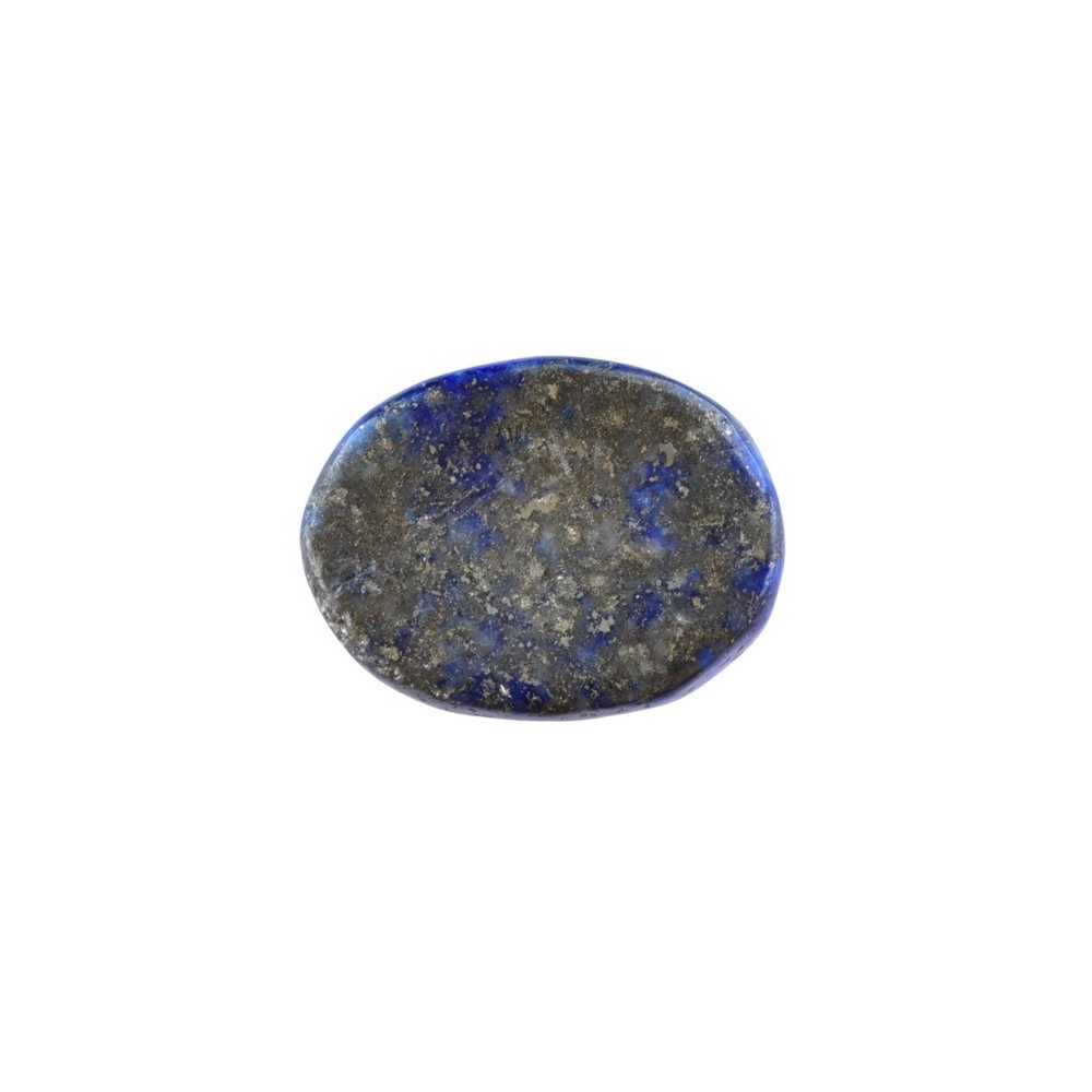 Lapis Lazuli