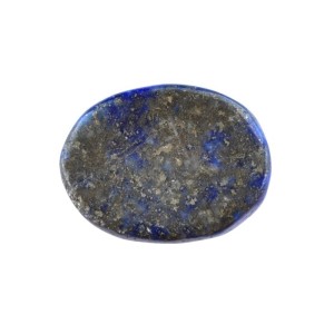 Lapis Lazuli