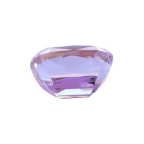 Kunzite rose