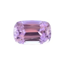 Kunzite rosa