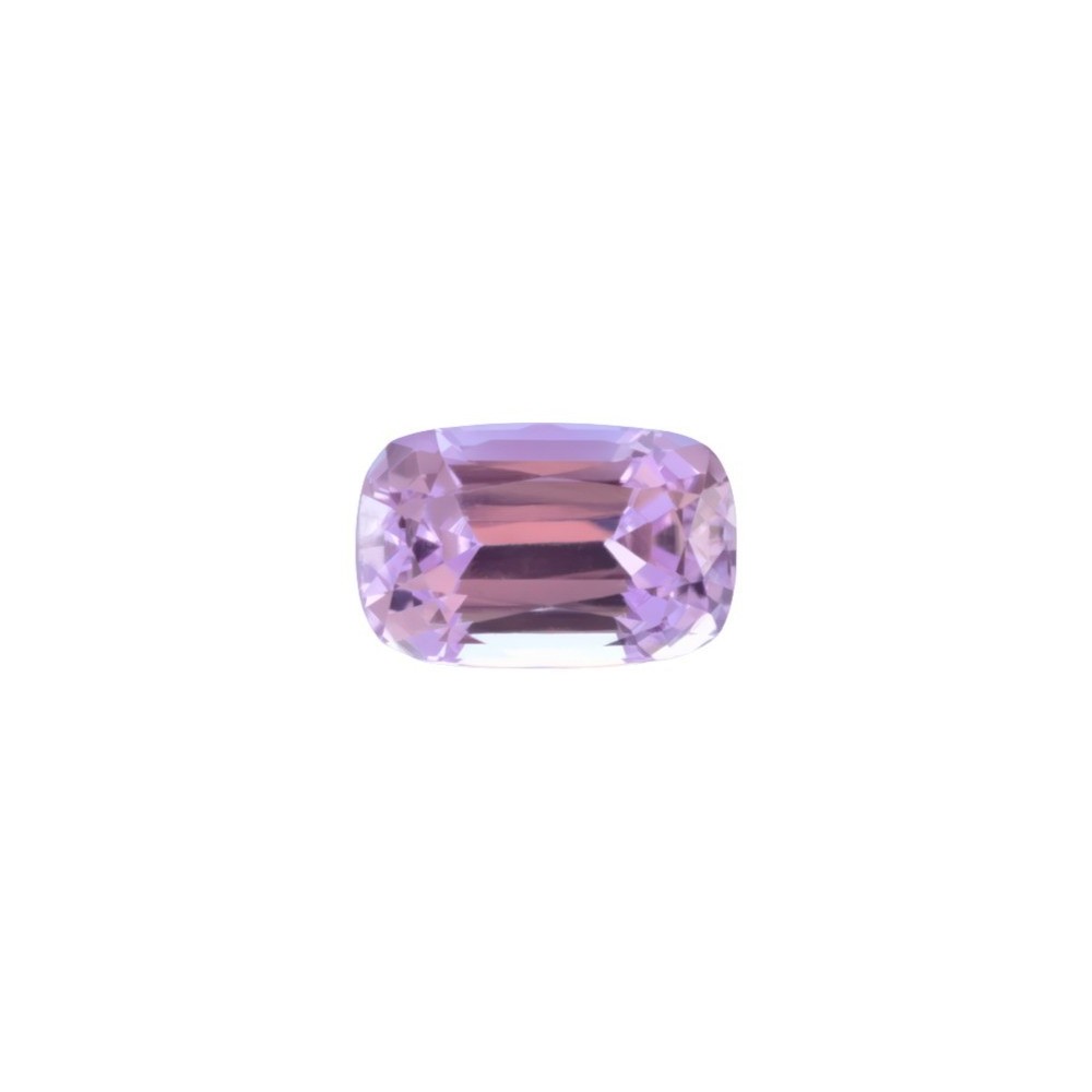 Kunzite rose