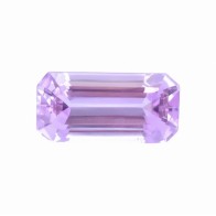 Pink Kunzite