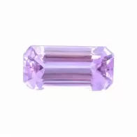 Pink Kunzite