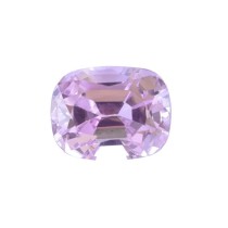 Kunzite rosa