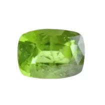 Peridot