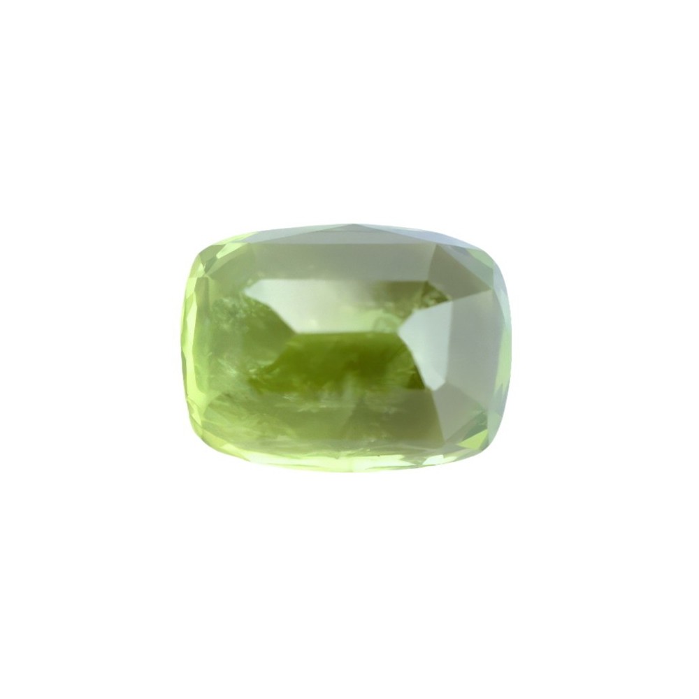 Peridot