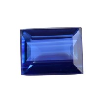 Cianite blu