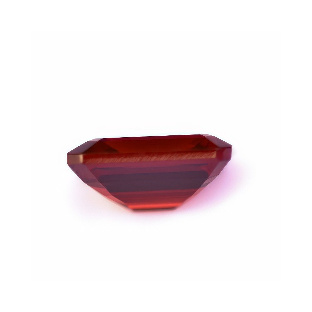 Granat Rosu Visiniu