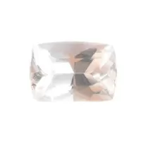 Light Brown Topaz