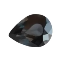 Dark Blue Spinel