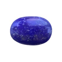 Lapislazuli