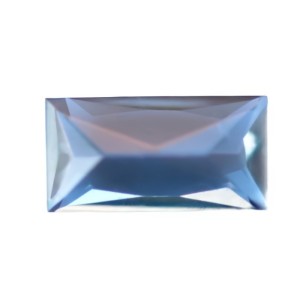semiprecious stones topaz blue london for jewelry