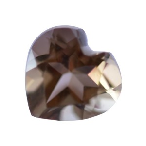 Smoky Quartz