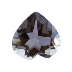 Smoky Quartz