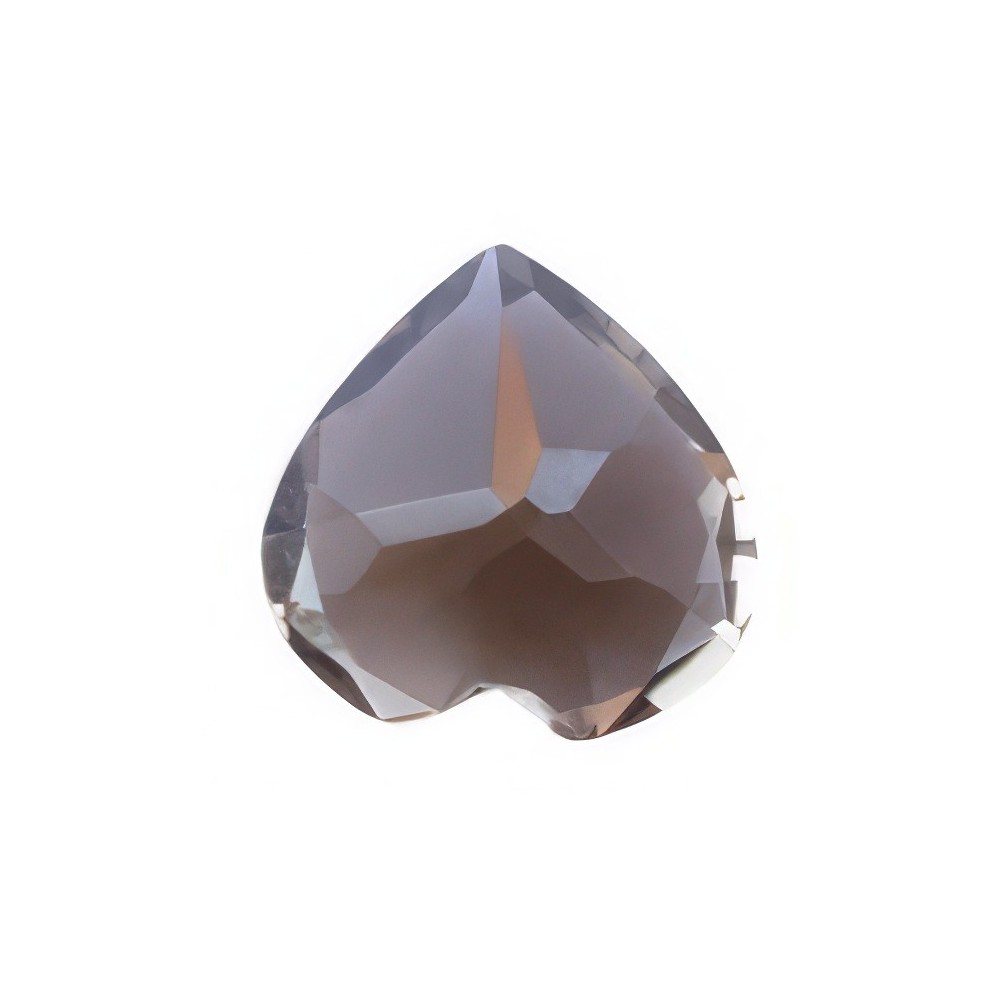 Smoky Quartz