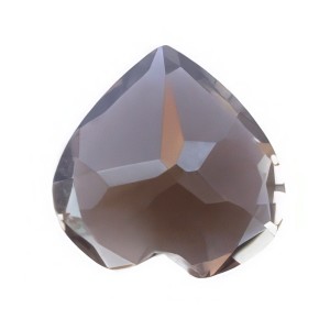 Smoky Quartz