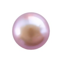 Pinkish Pearl
