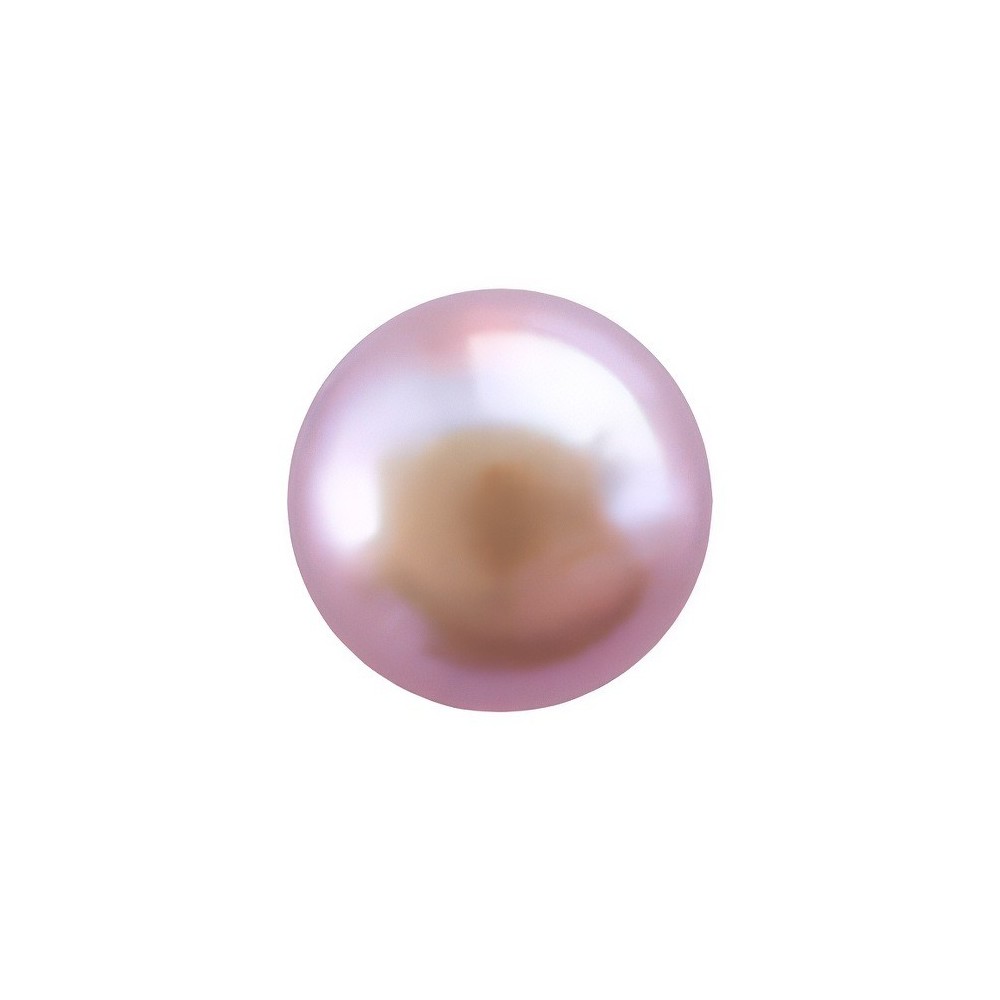 Pinkish Pearl