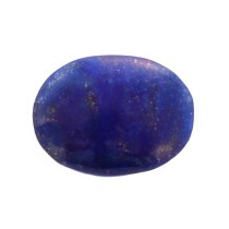 Lapislazuli