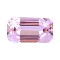 Kunzite rosa