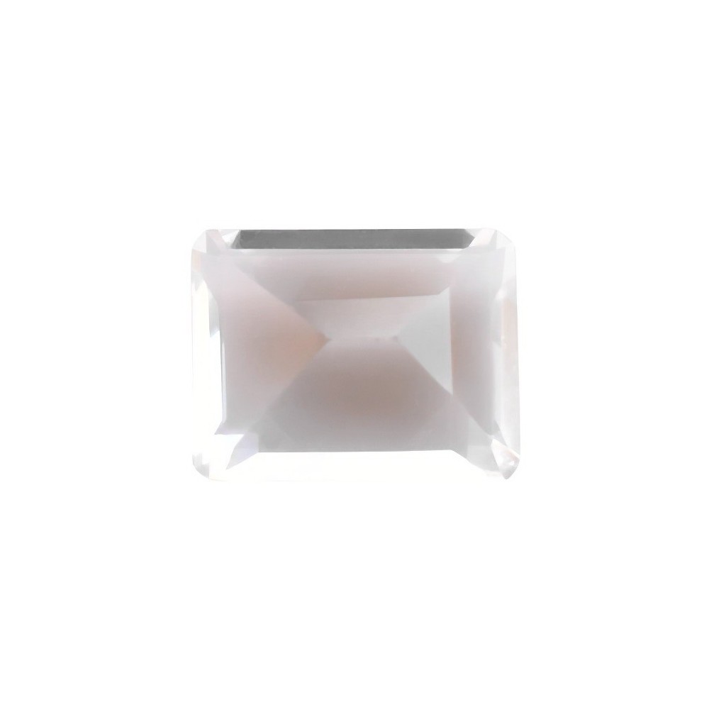 White Topaz