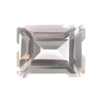 Λευκό τοπάζι