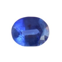 Cianite blu