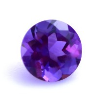 Afrikanischer Amethyst