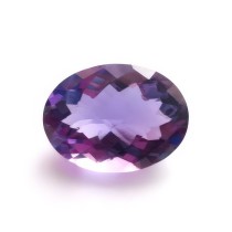 Lila Amethyst