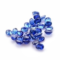 Μπλε Κυανίτης