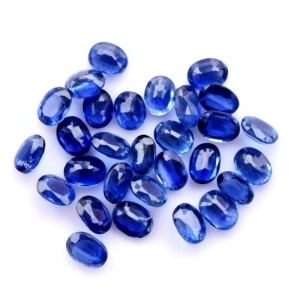 Blue Kyanite