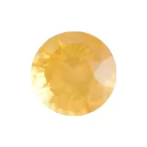 Yellow Sapphire