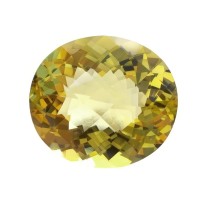 Quartz Citron